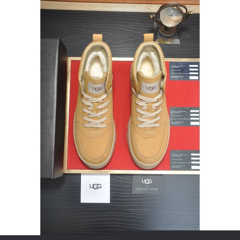 UGG Casual Shoes